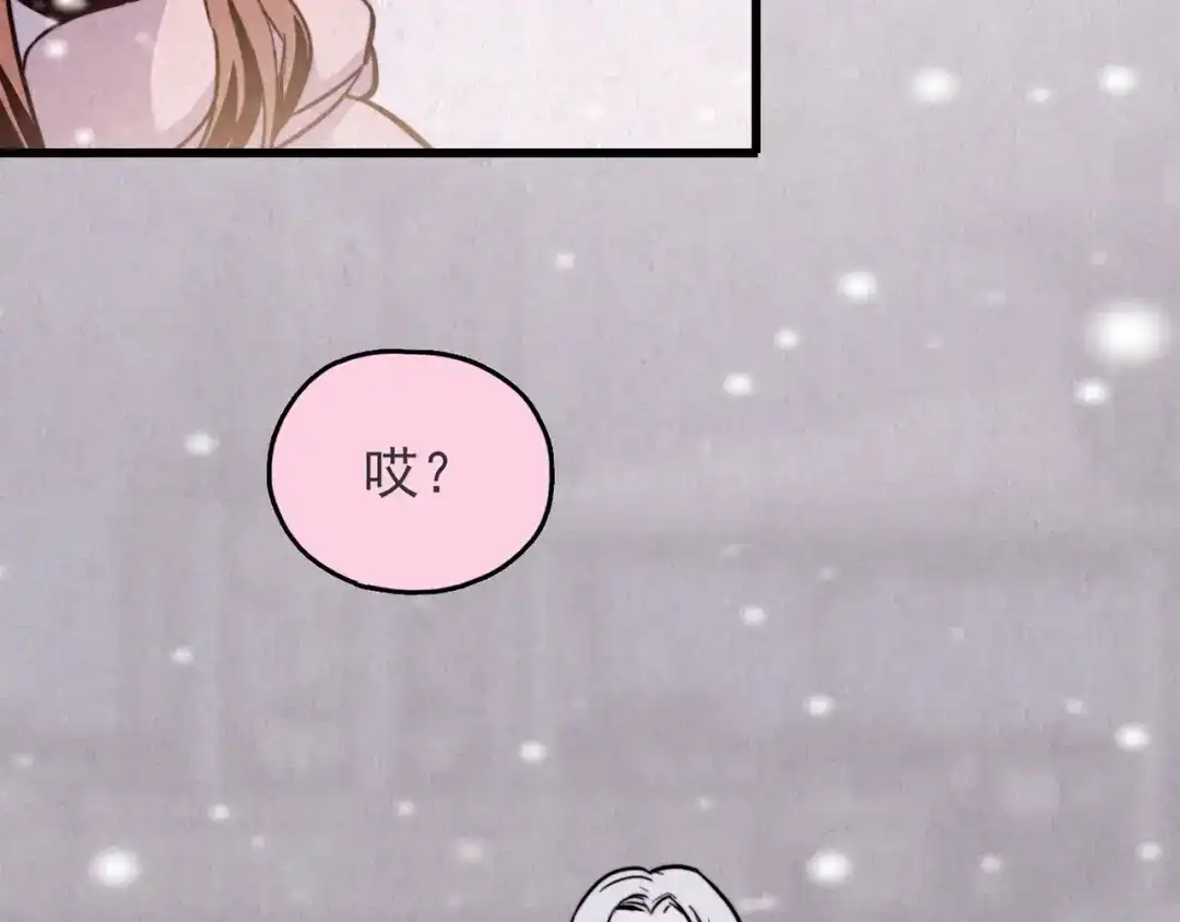 第617页