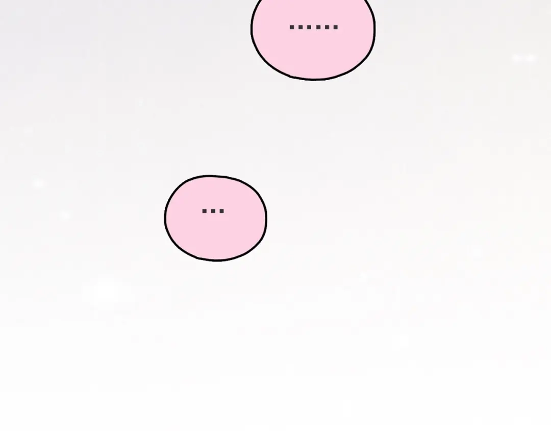 第620页