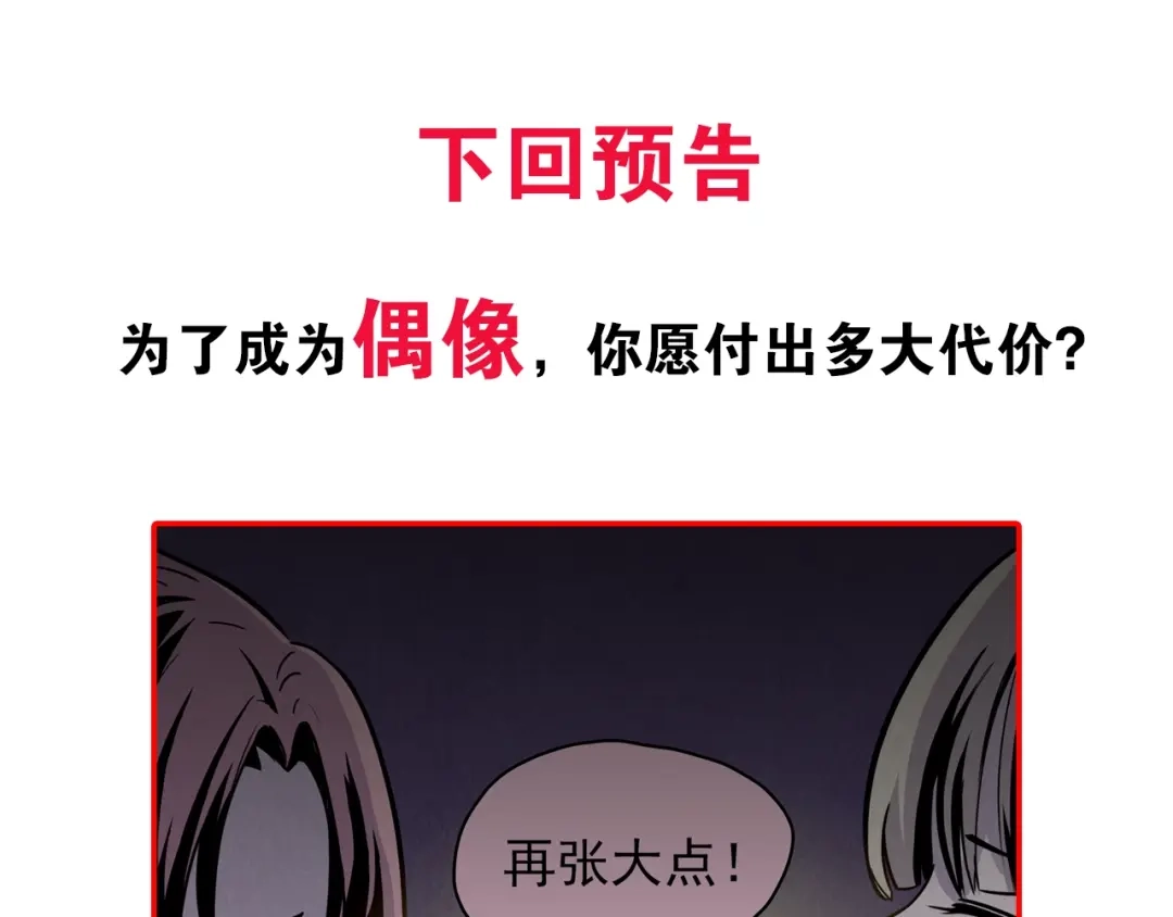 第623页