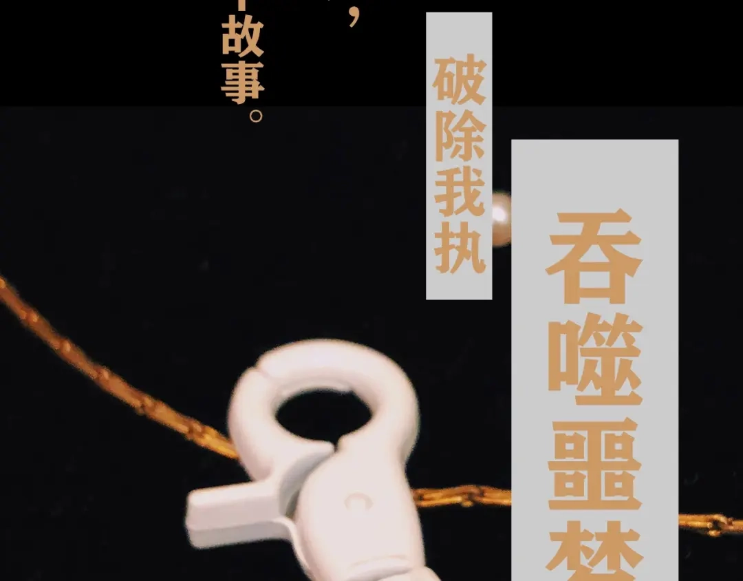 第628页
