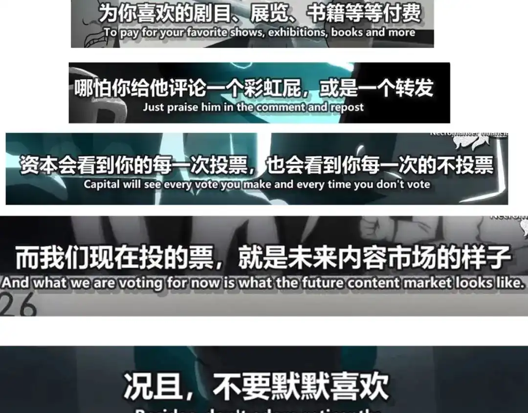 第641页