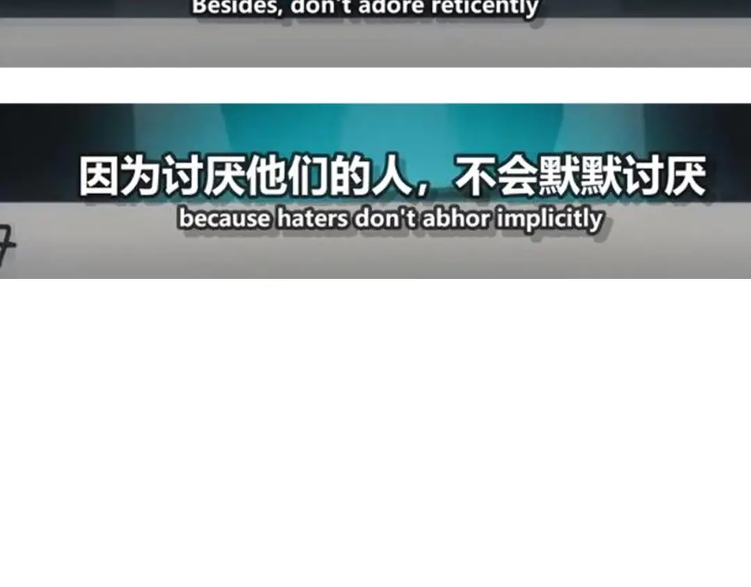 第642页