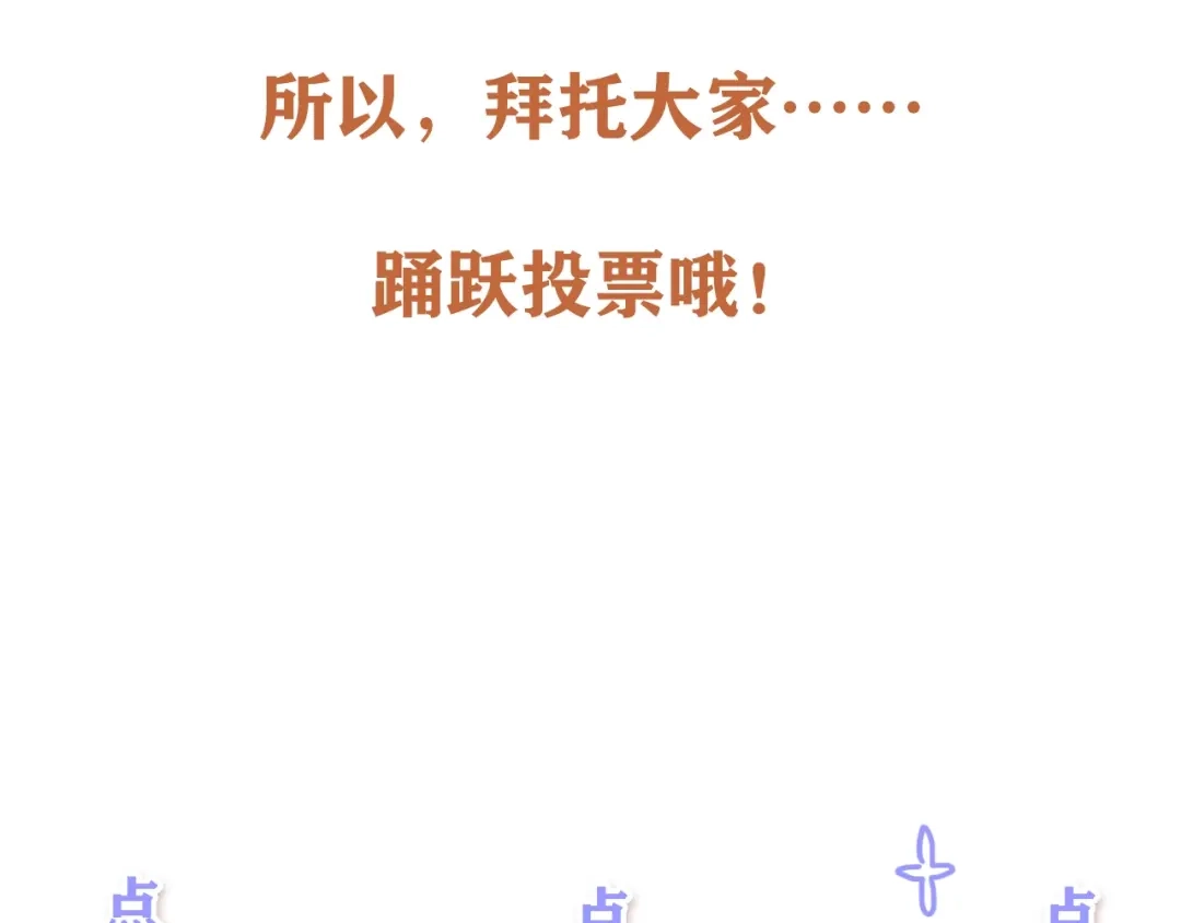 第643页