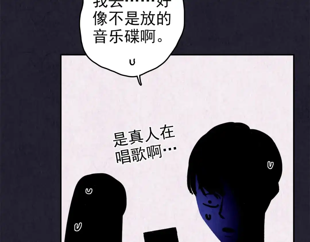 第208页