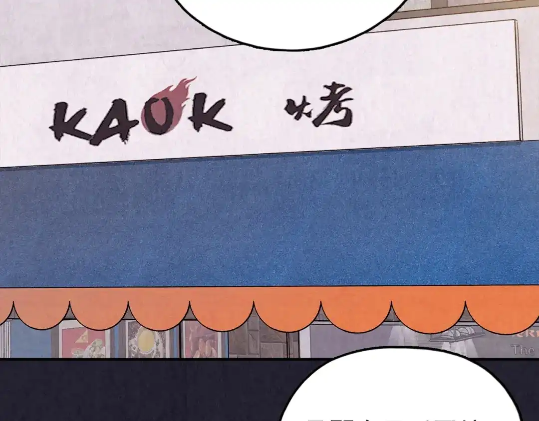 第211页