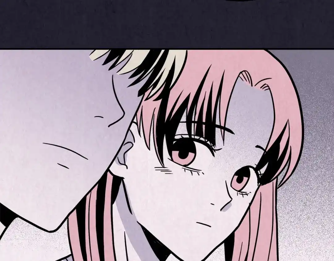 第214页