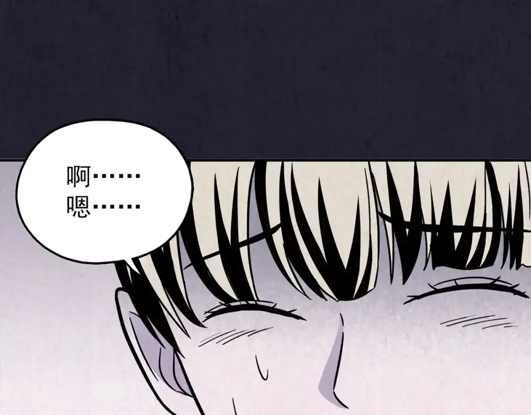 第219页
