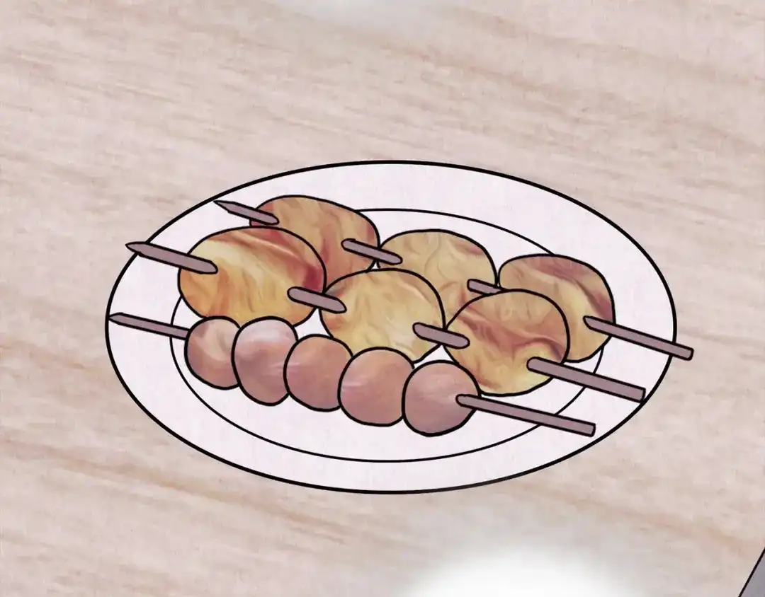 第224页