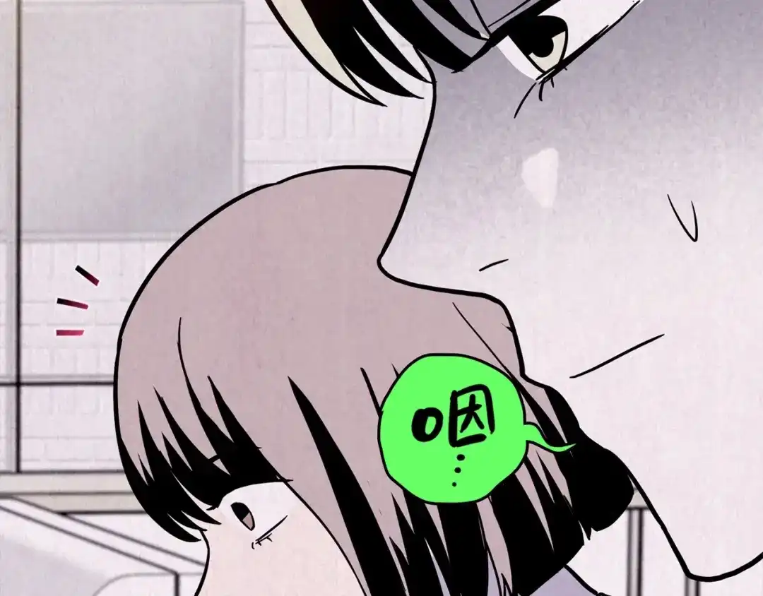 第227页