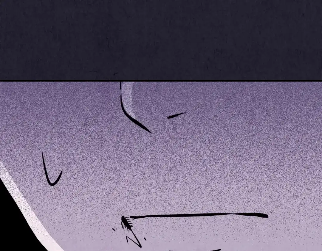 第247页