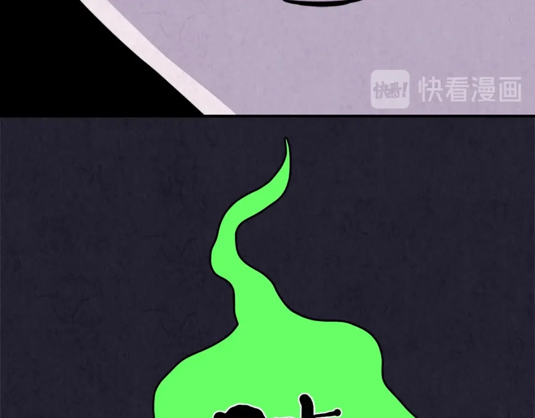 第248页