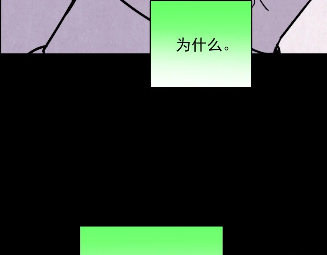 第264页