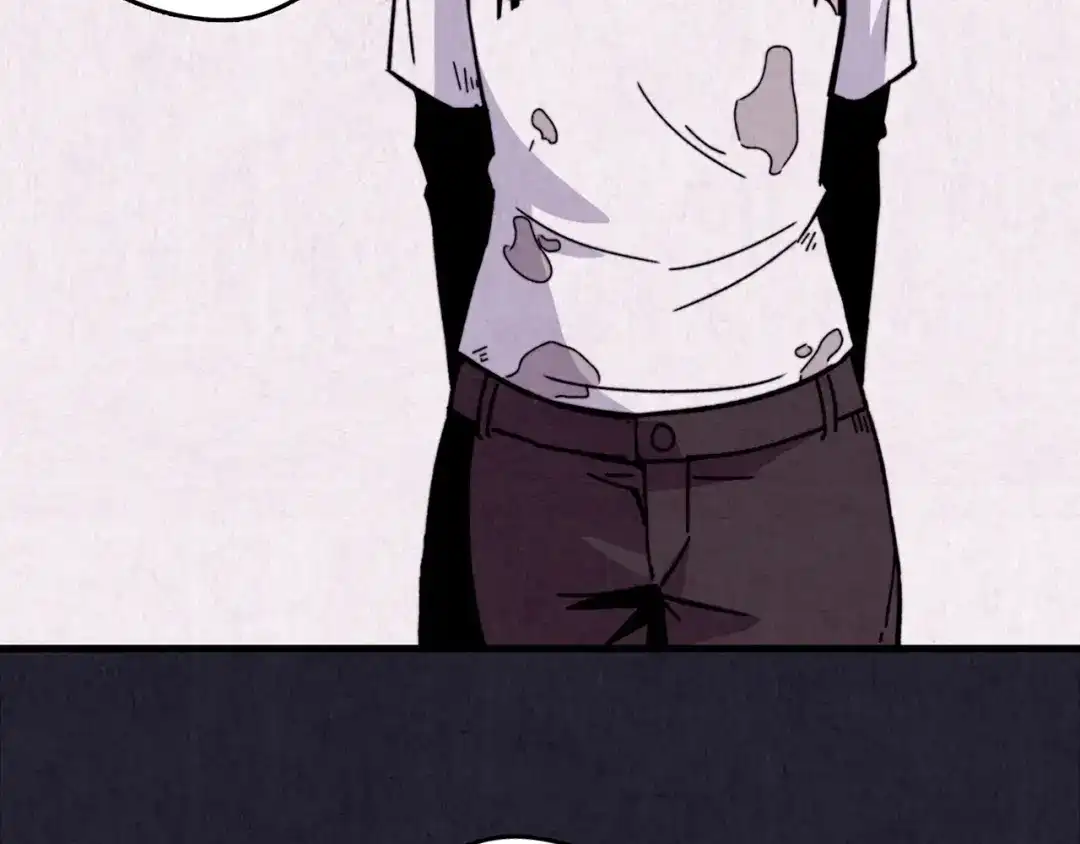 第273页