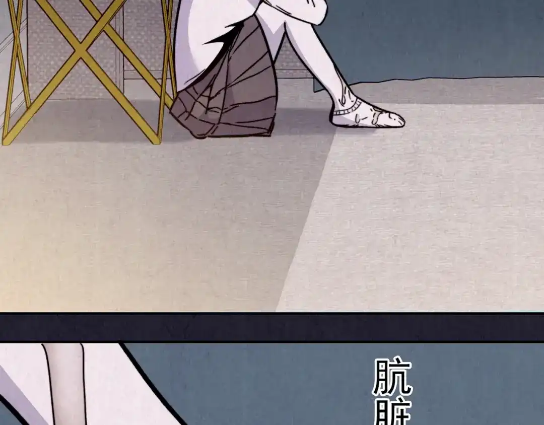 第278页