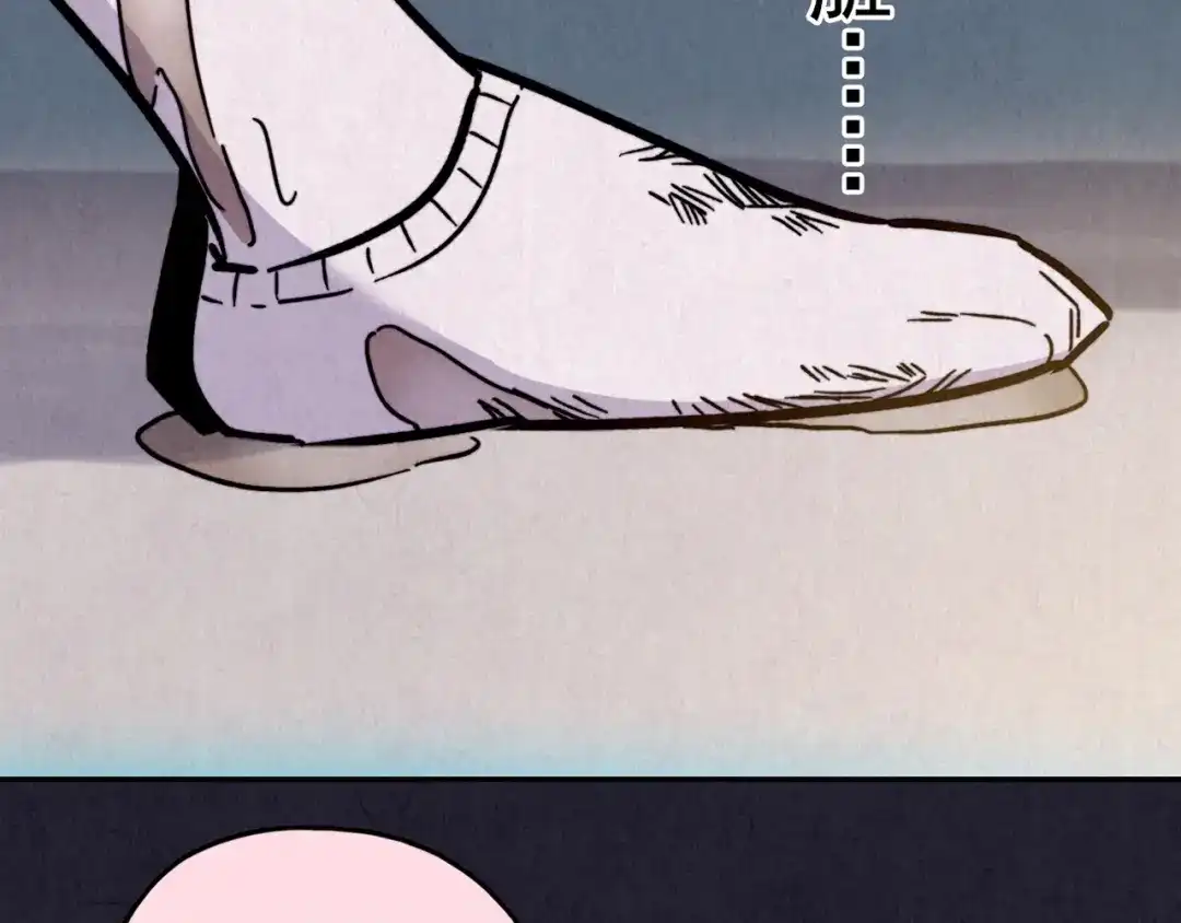 第279页