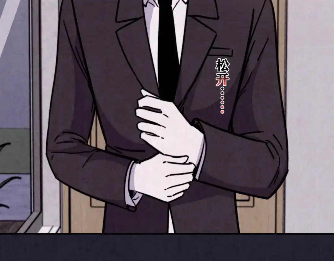 第291页