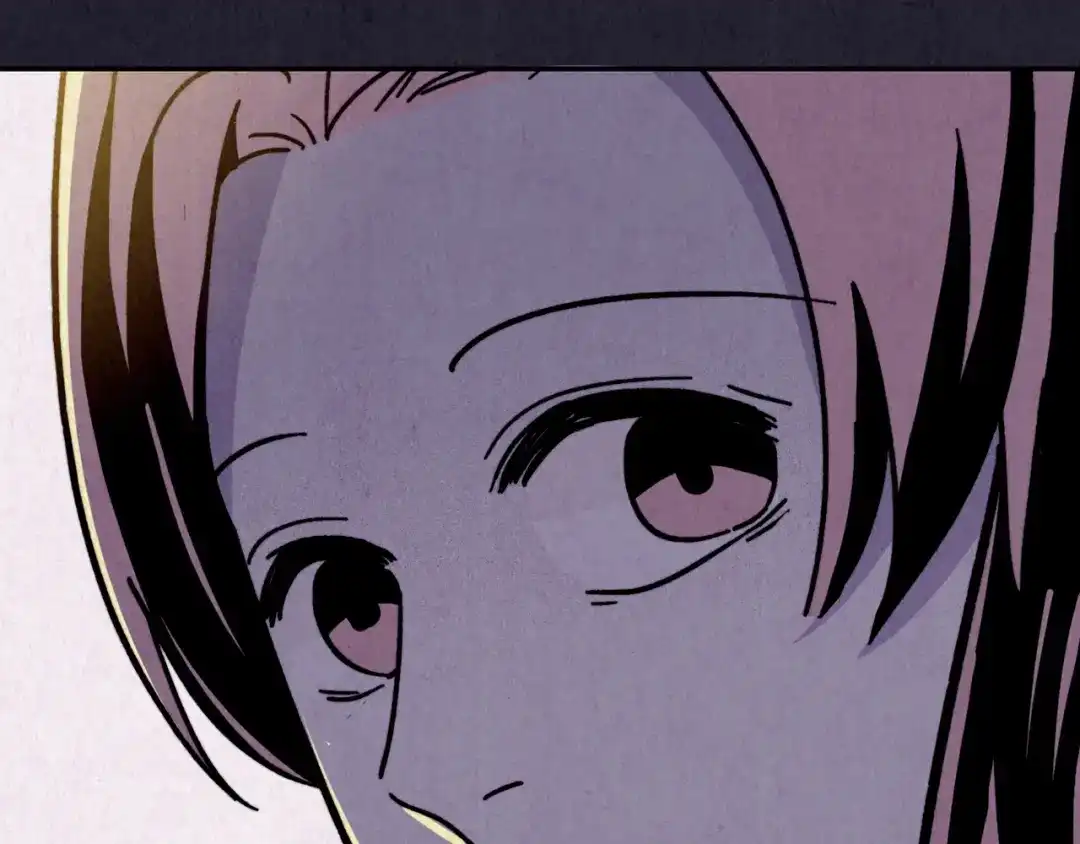 第296页
