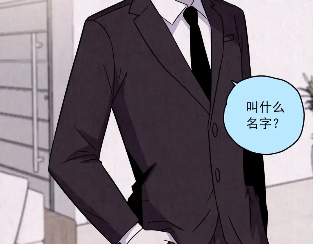 第301页