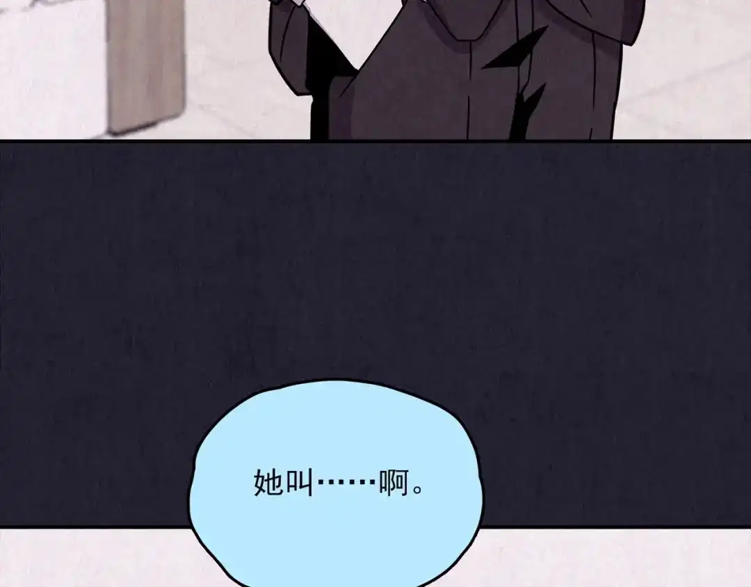 第302页