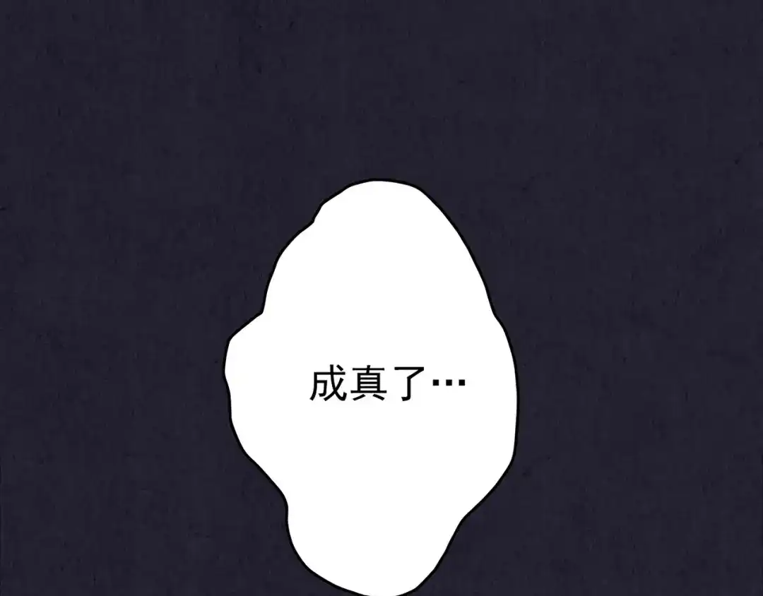 第309页