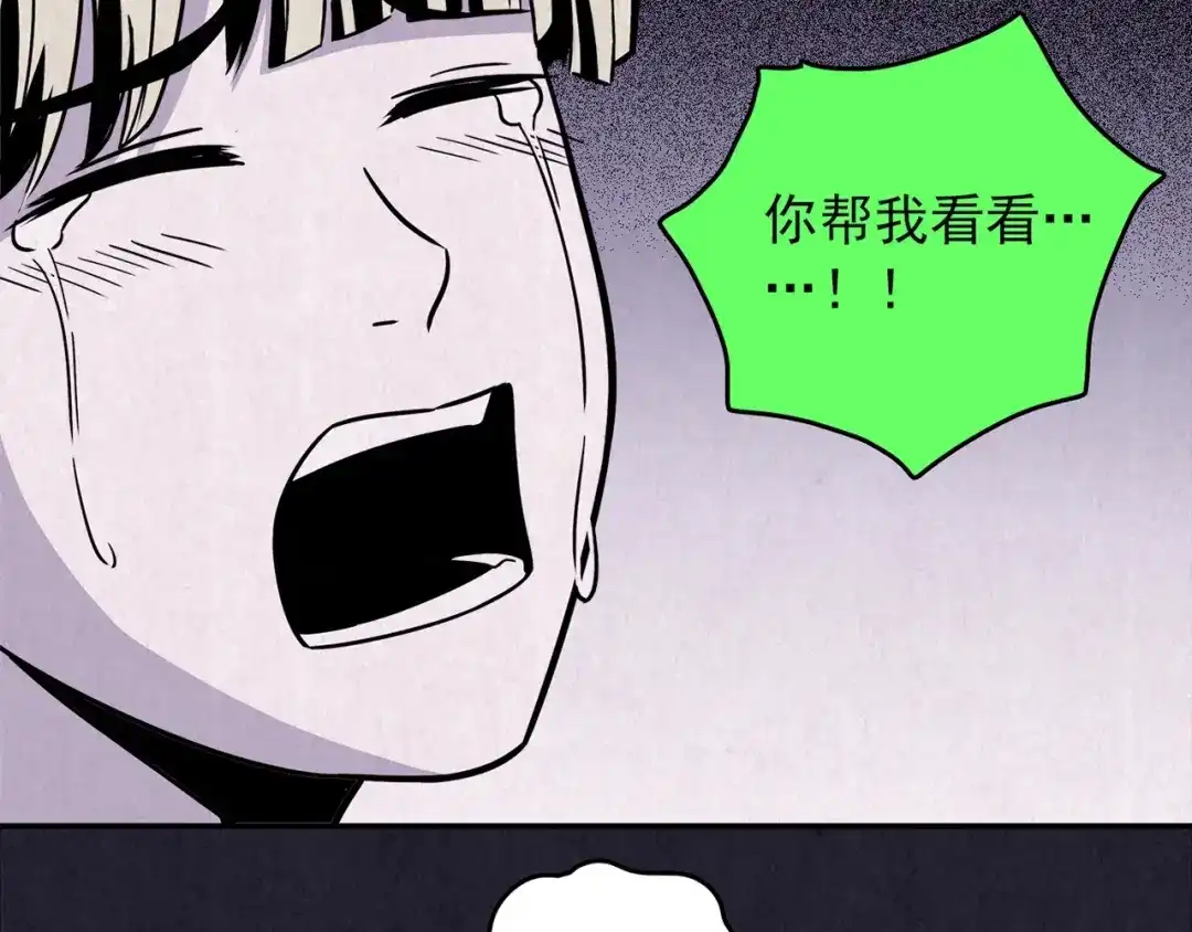 第312页