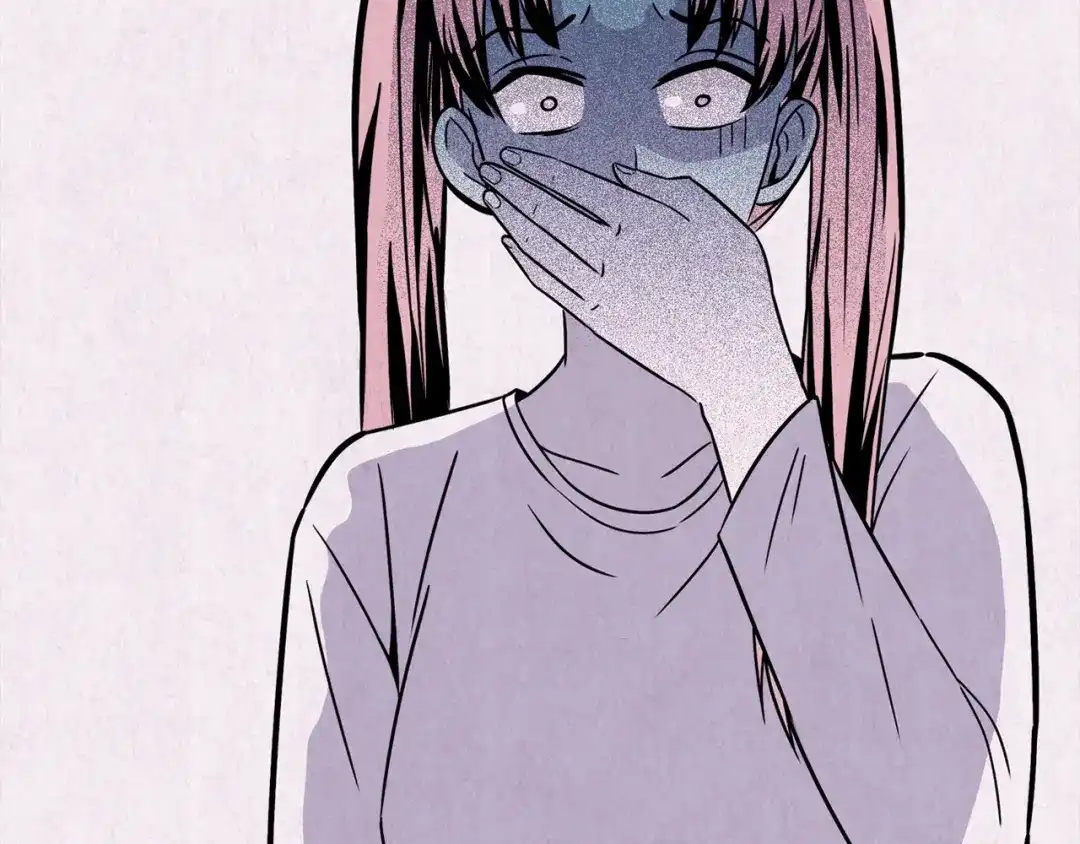 第314页