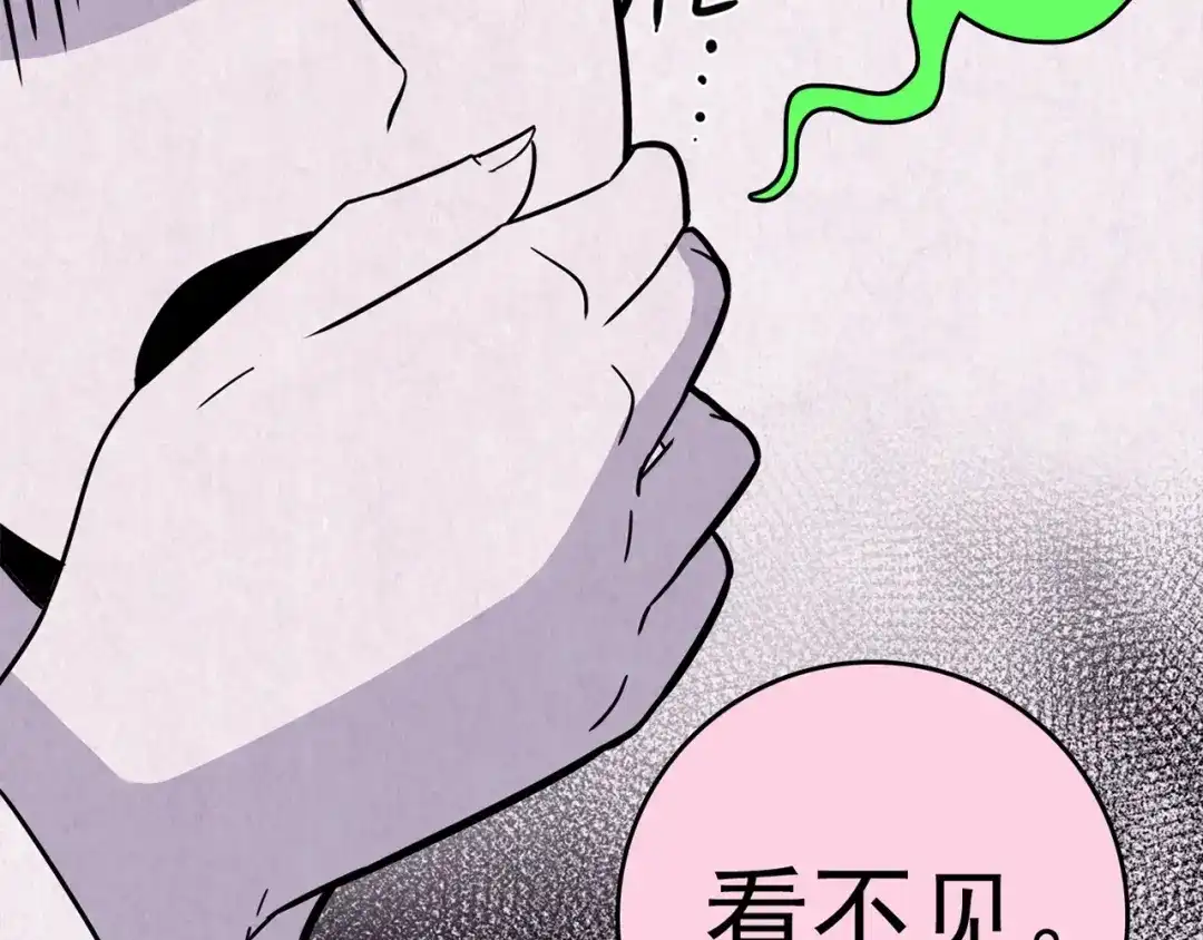 第316页