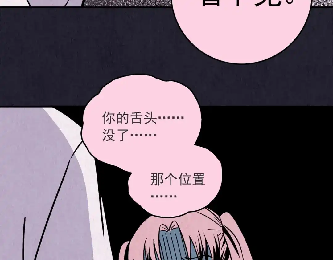 第317页