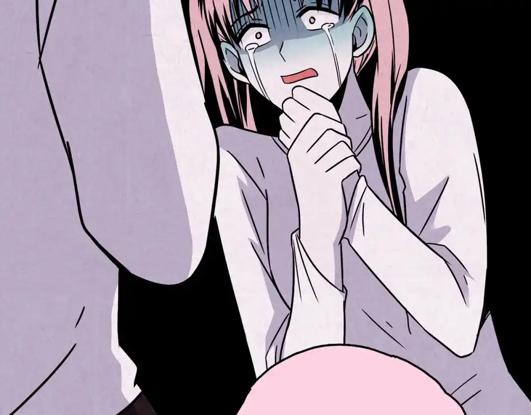 第318页