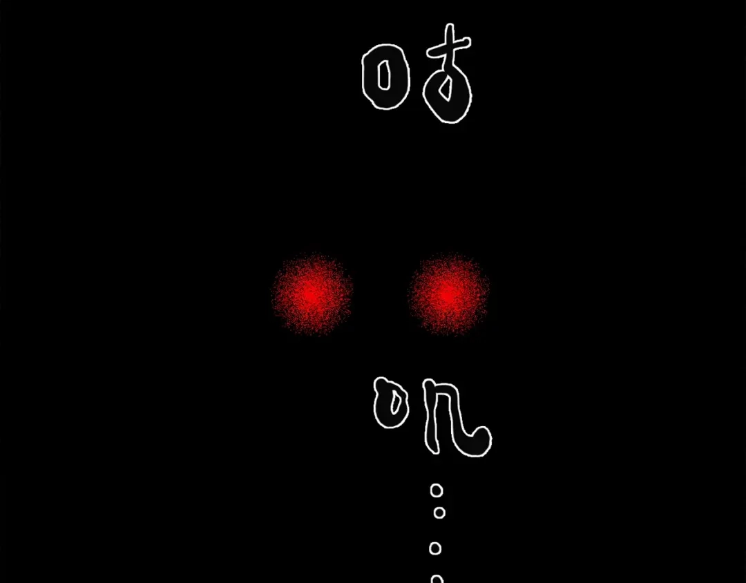 第320页