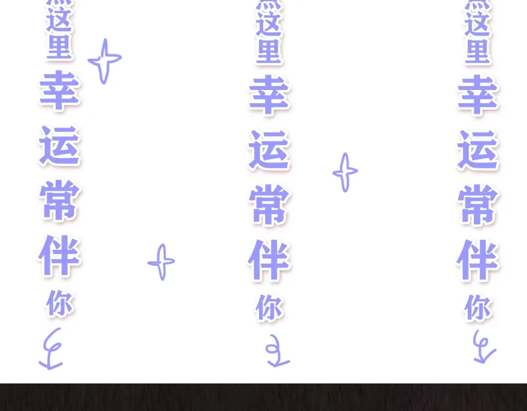 第357页