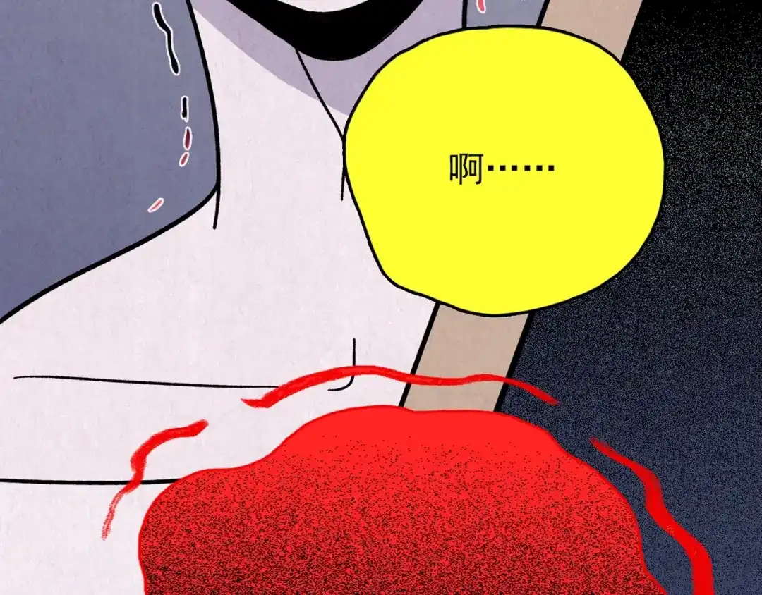 第185页