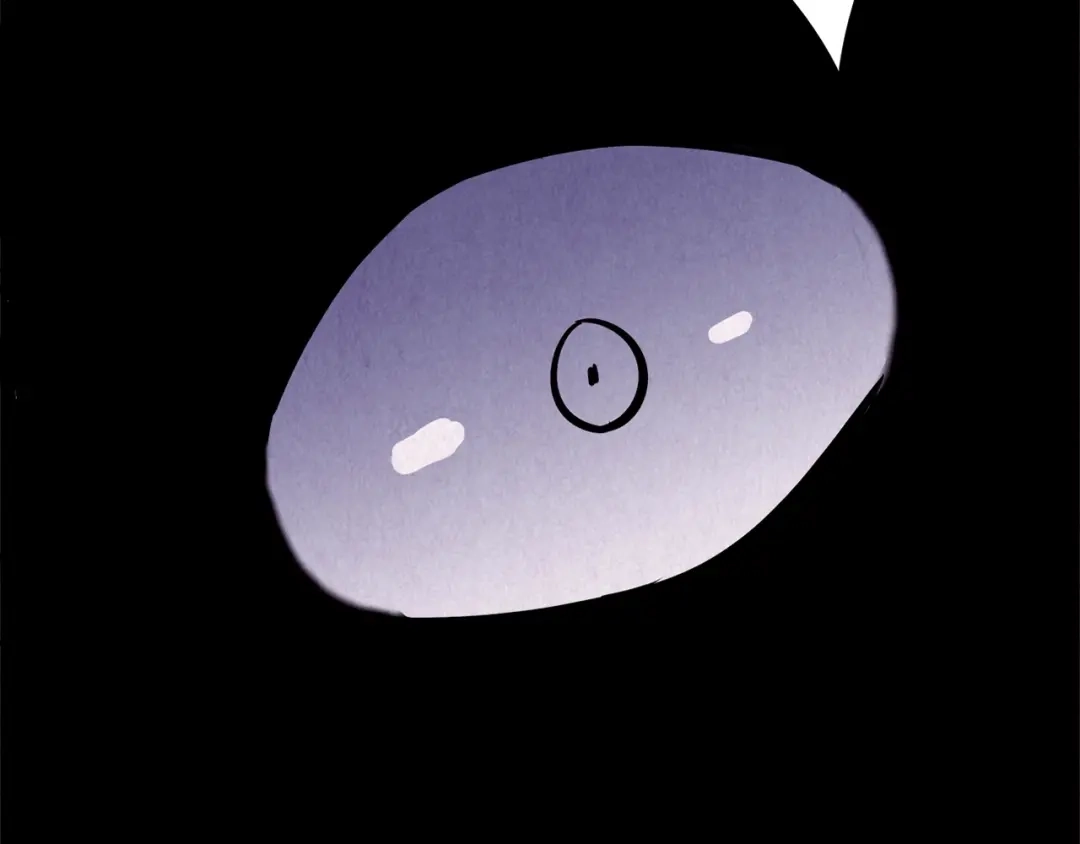第209页