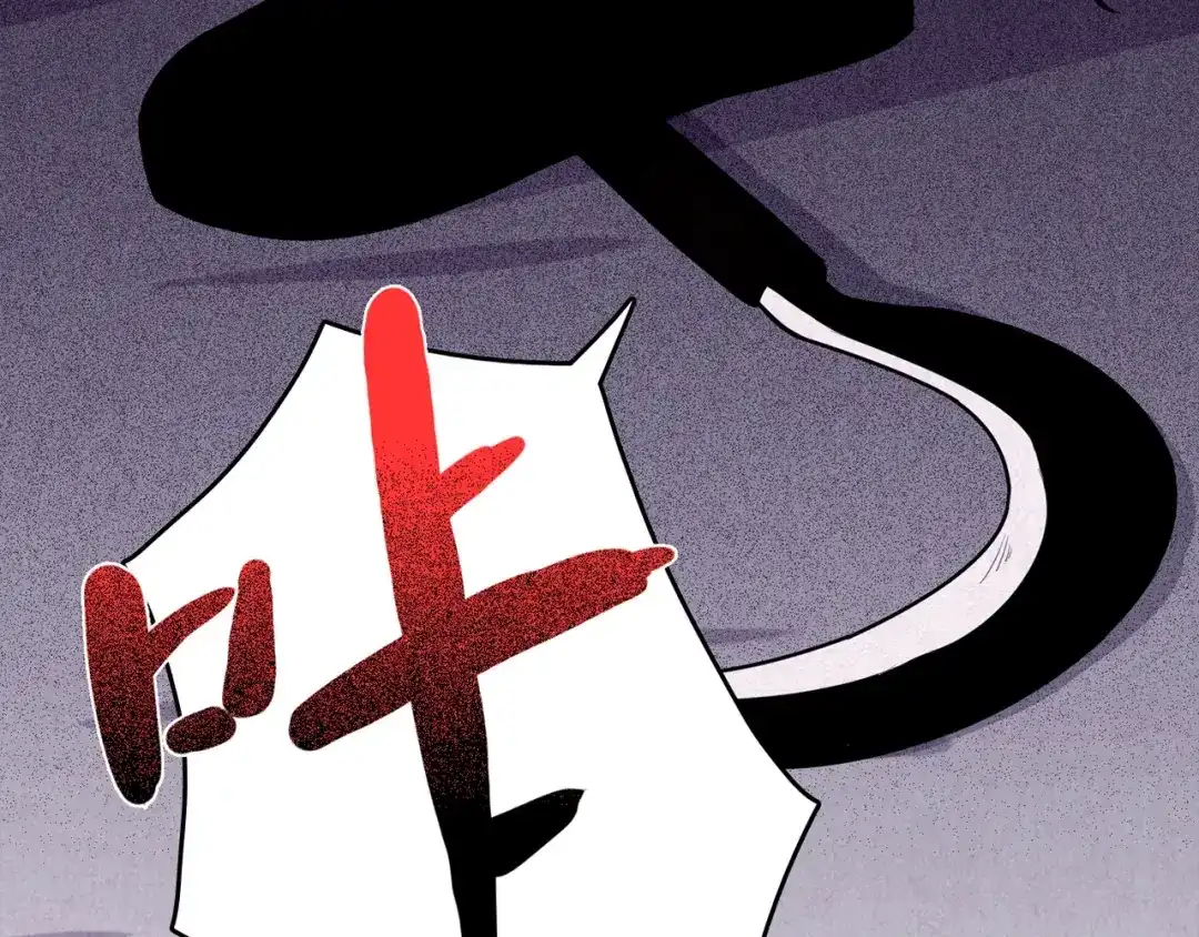 第212页