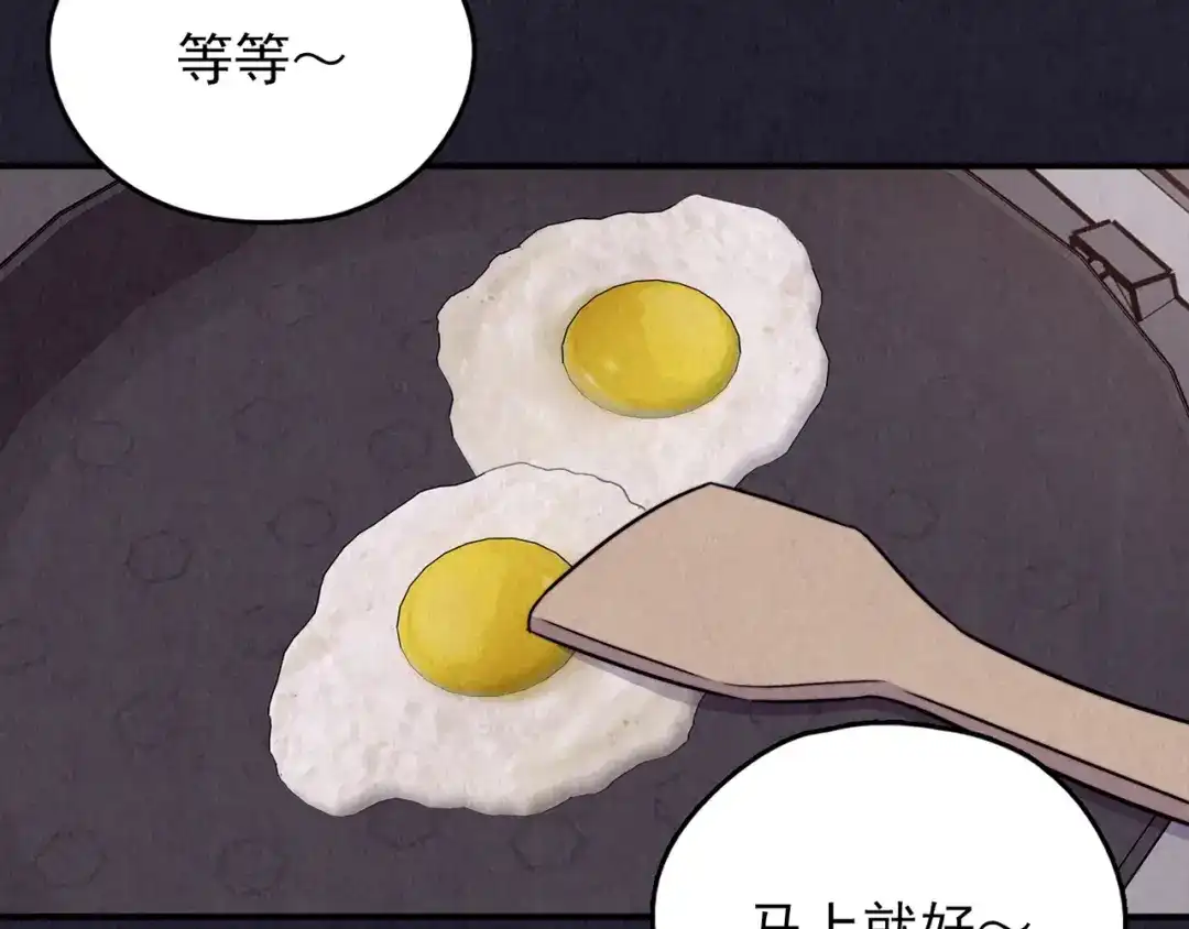 第224页
