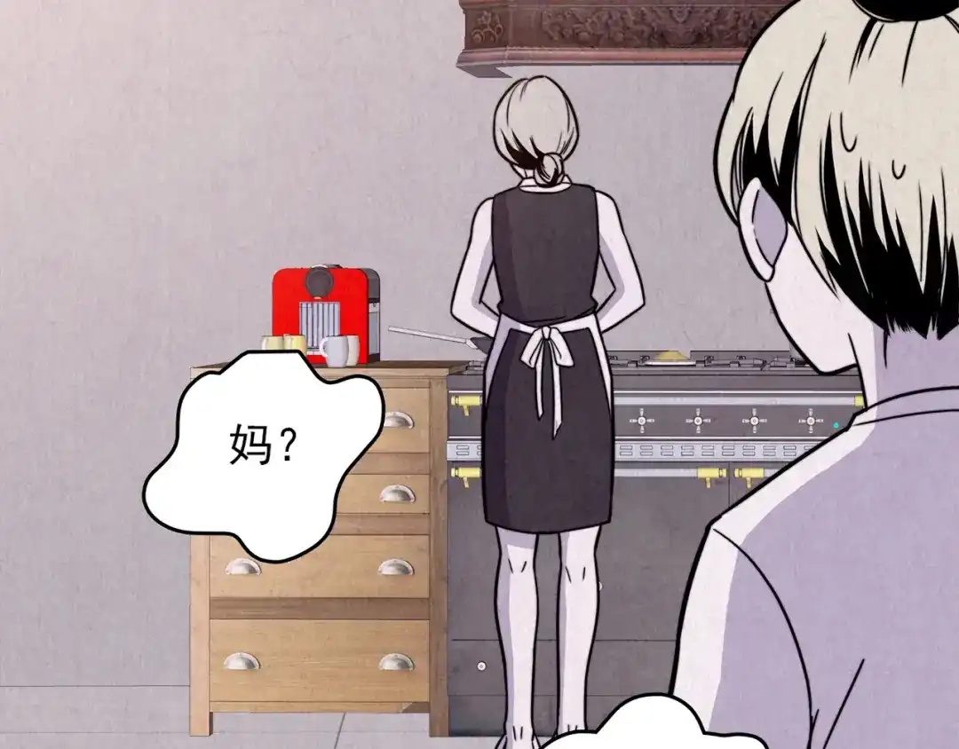 第226页