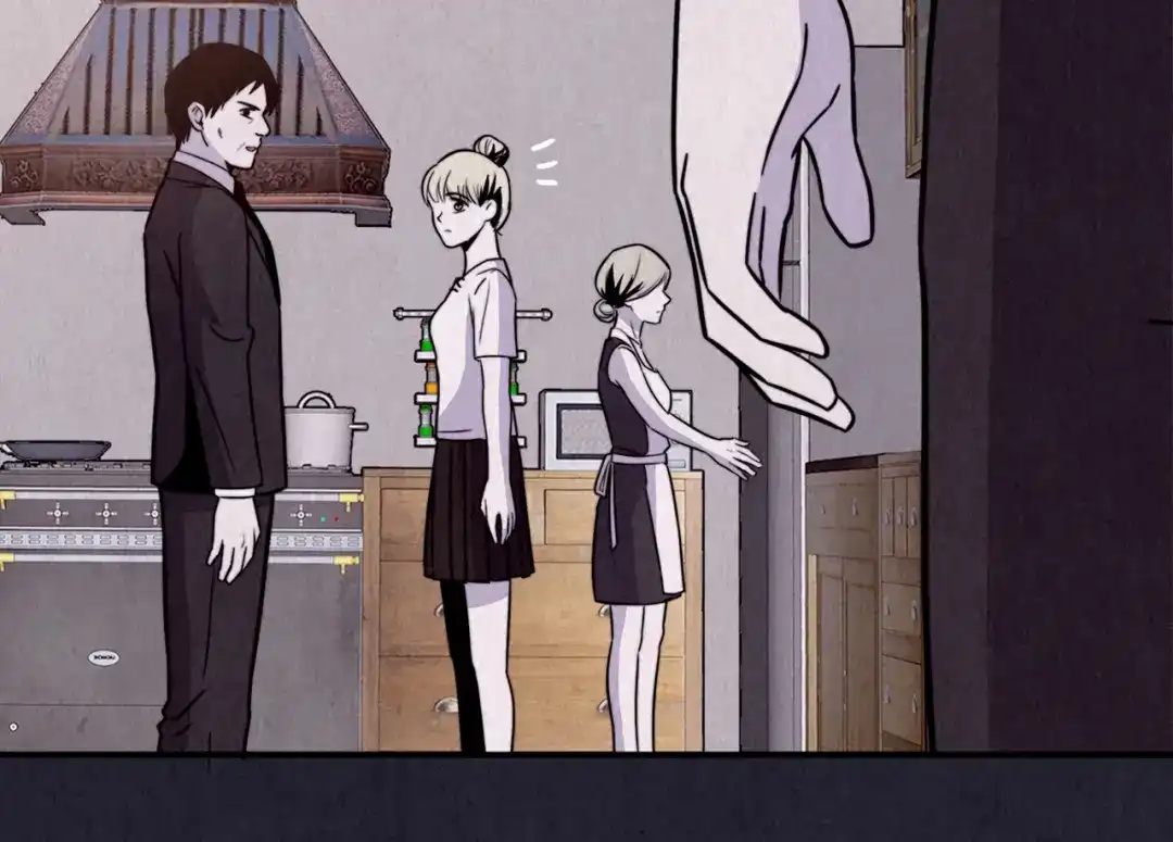 第232页