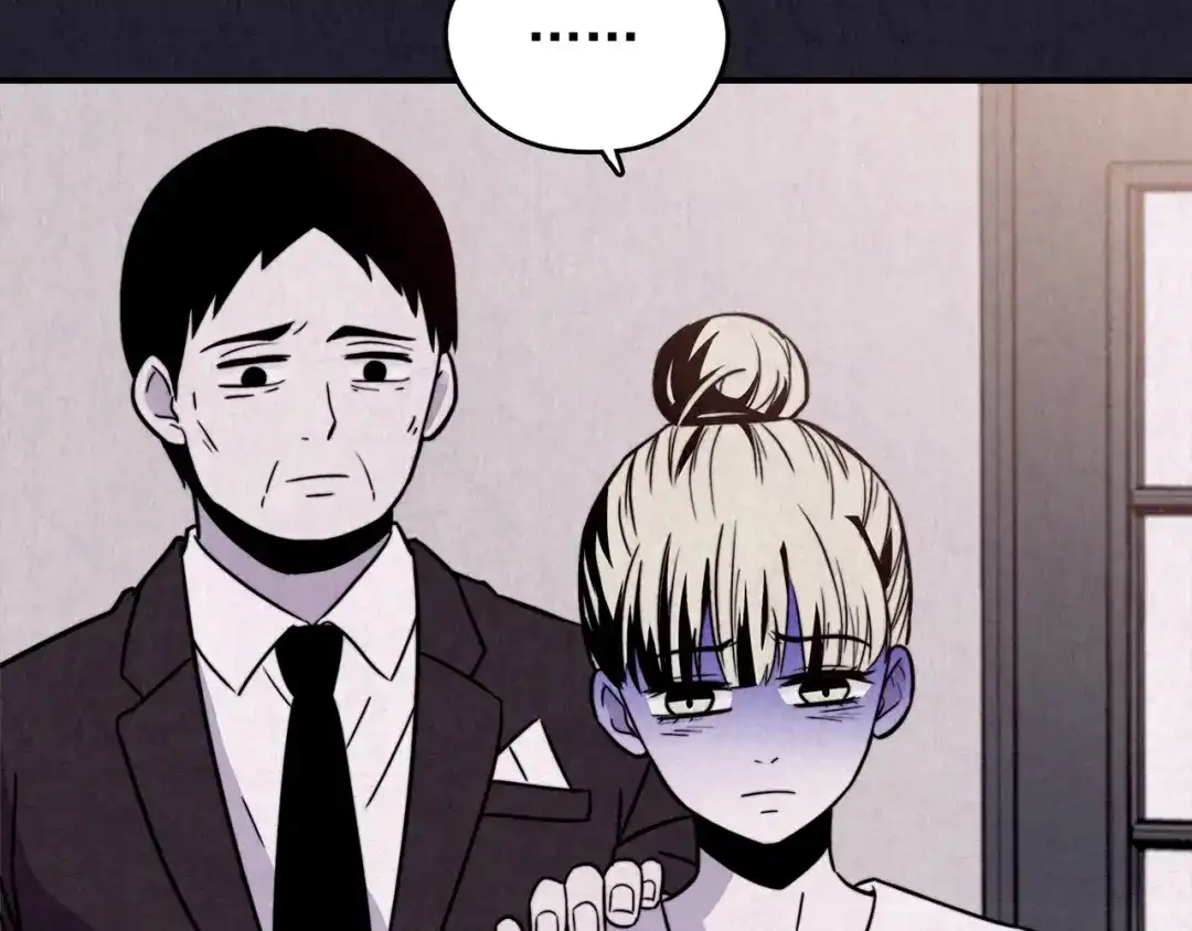 第236页