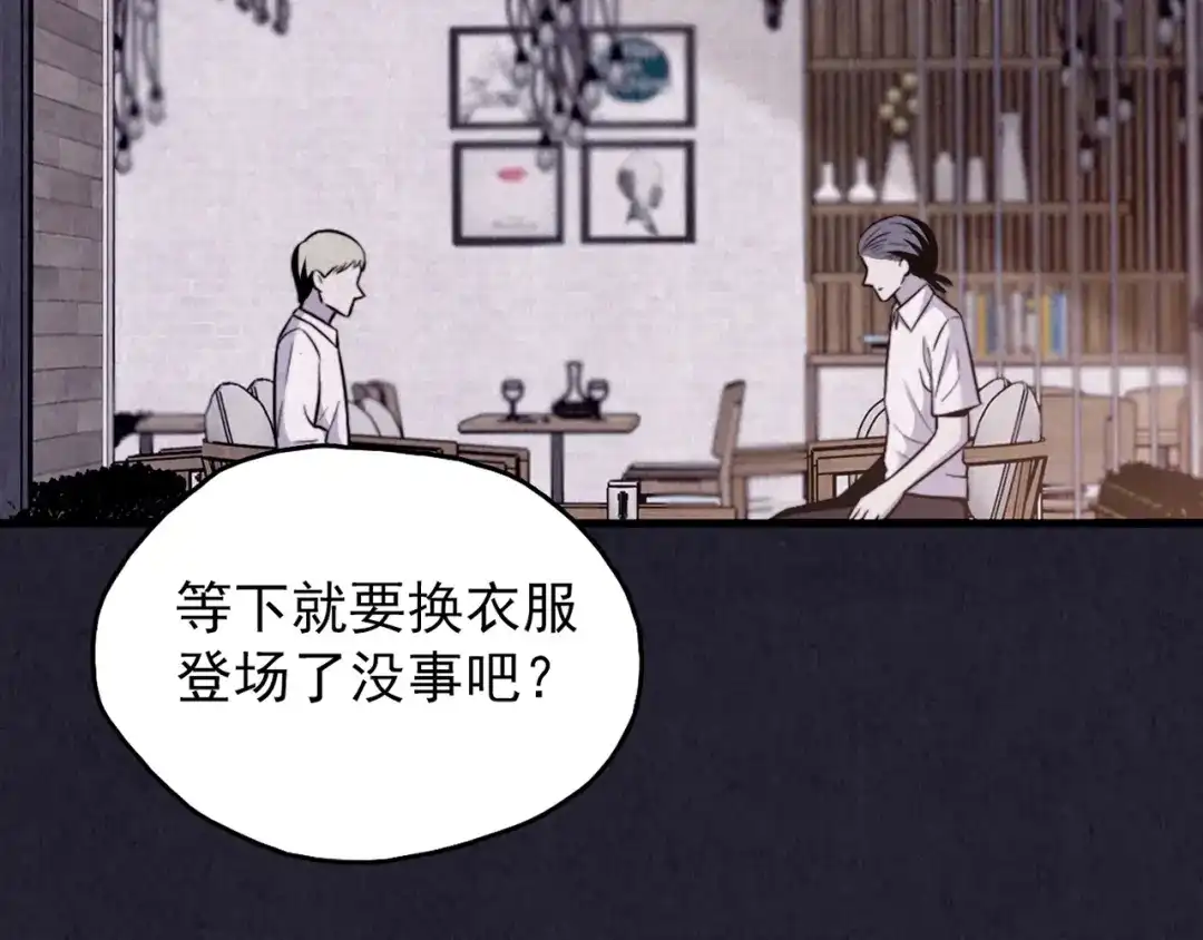 第246页