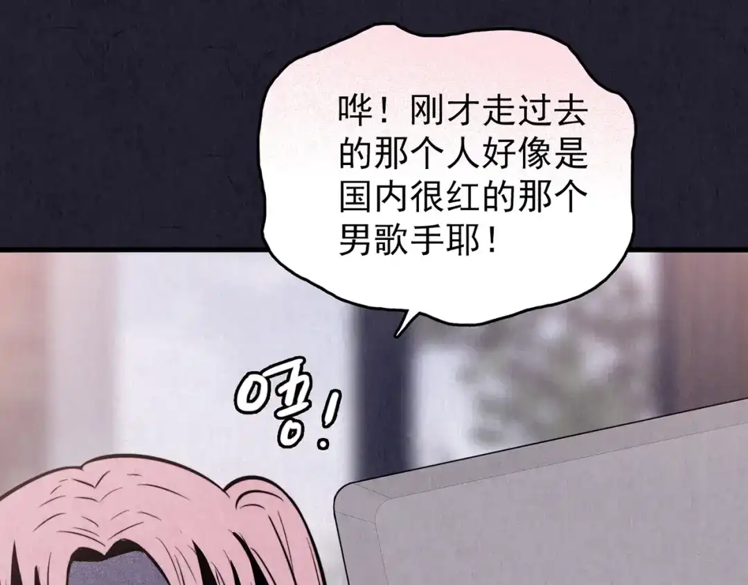 第249页