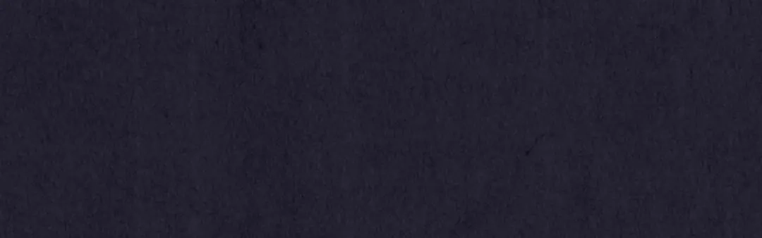 第257页