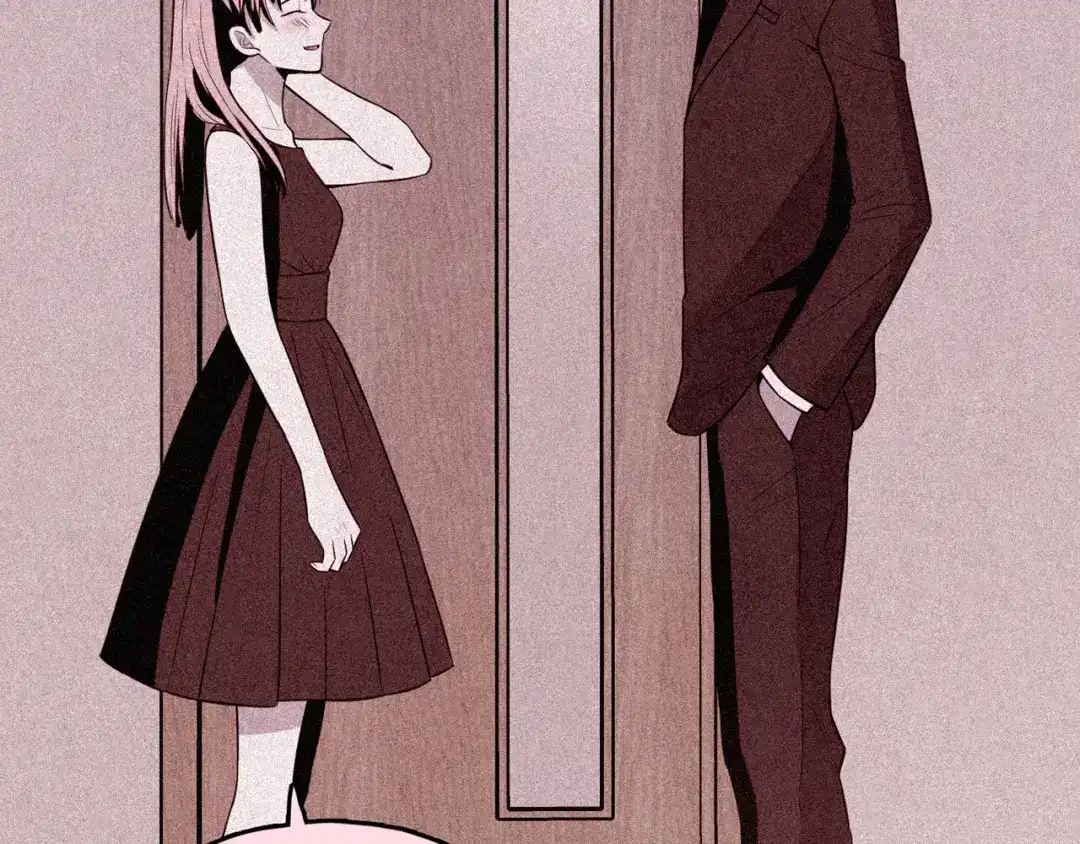 第260页