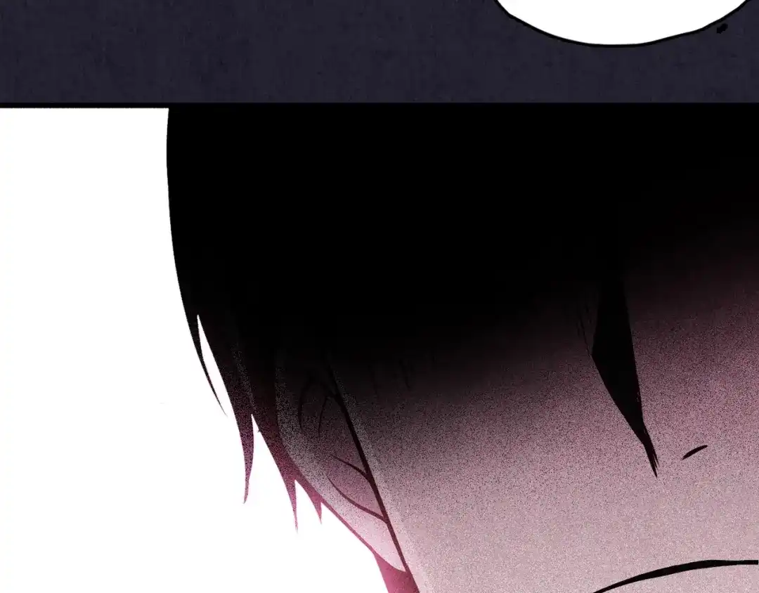 第263页