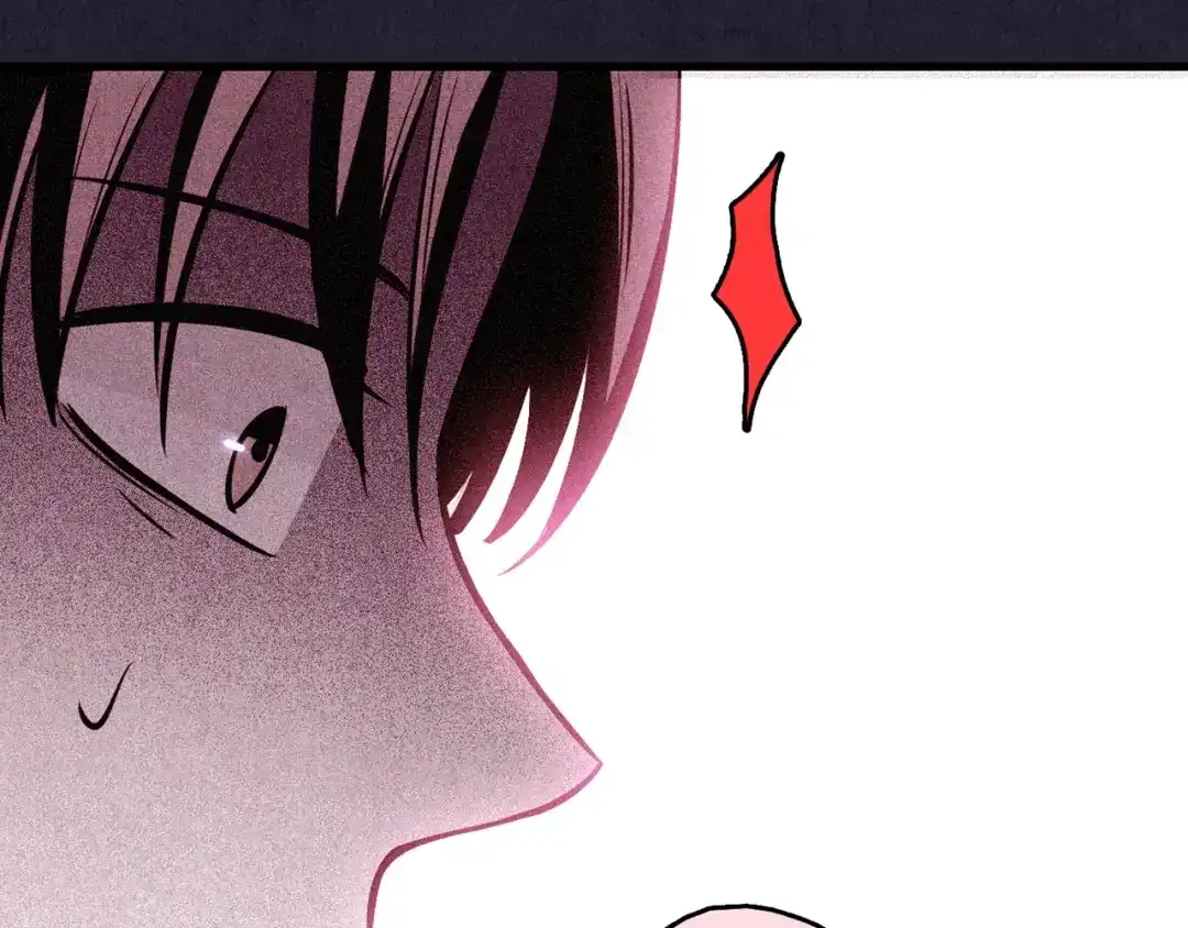 第265页