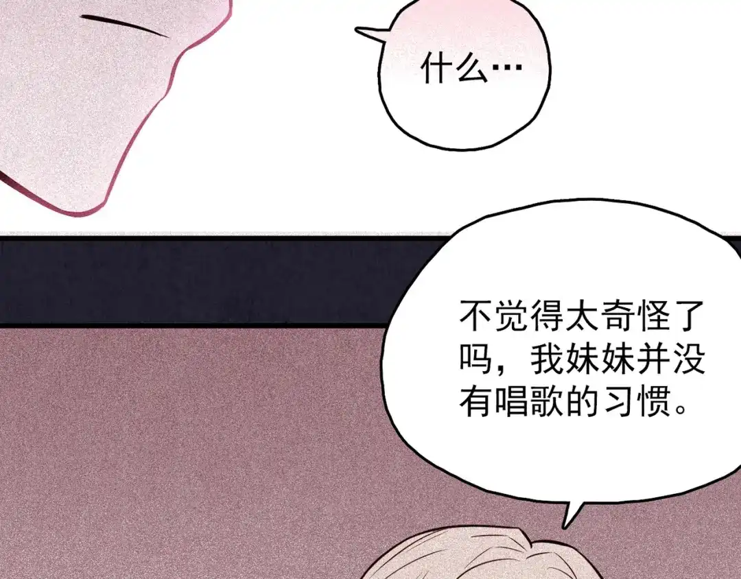 第266页