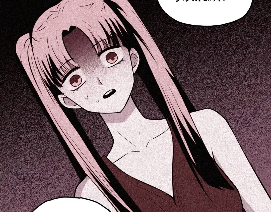 第269页