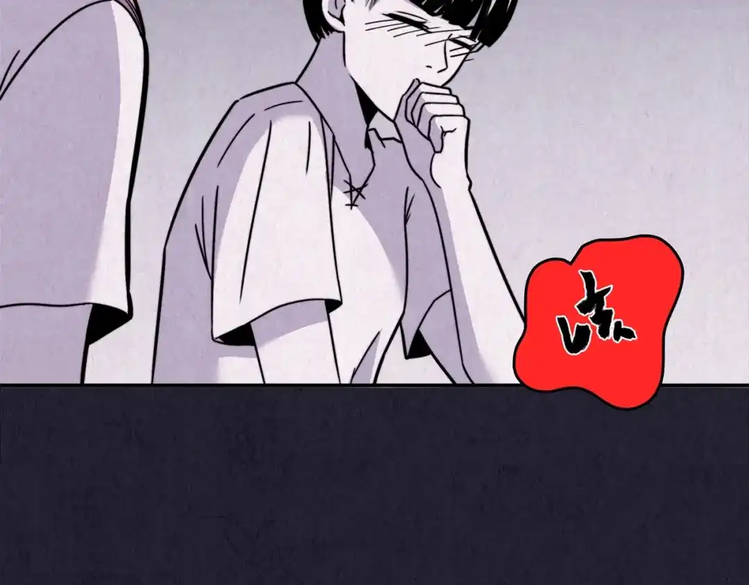 第276页