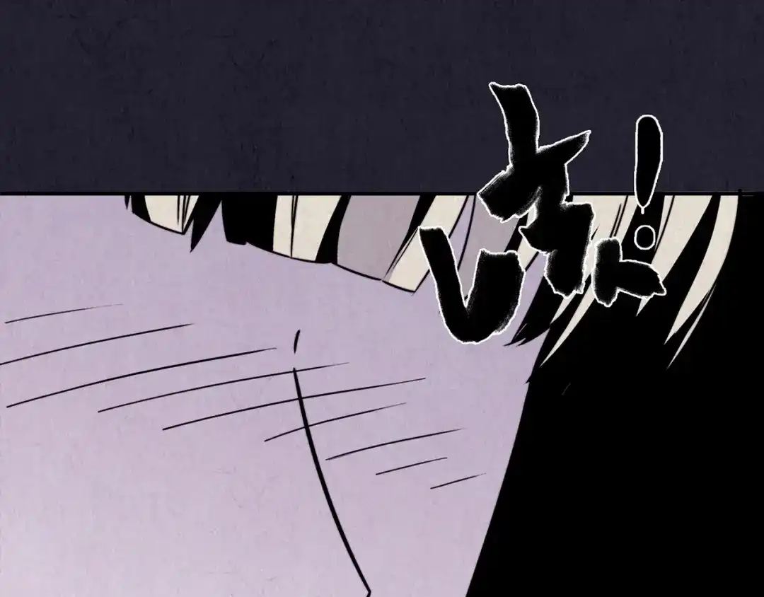 第277页