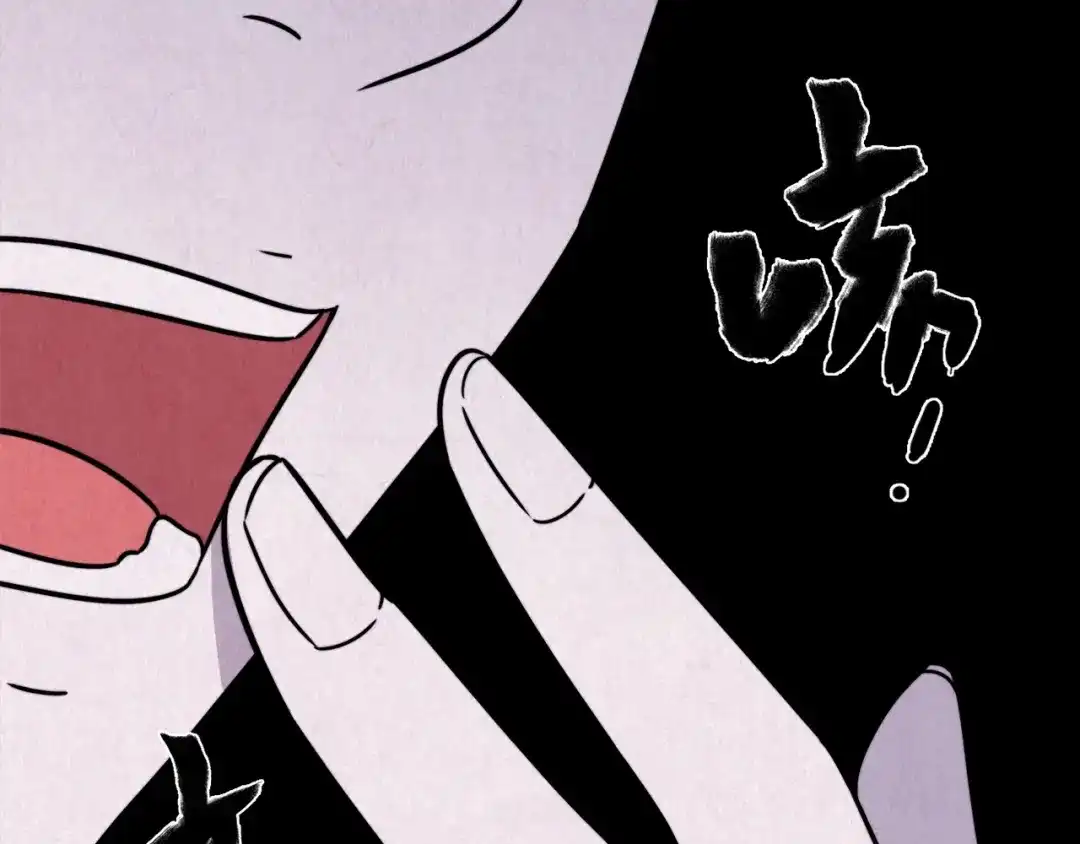 第278页