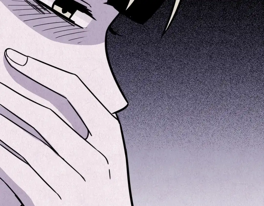 第282页
